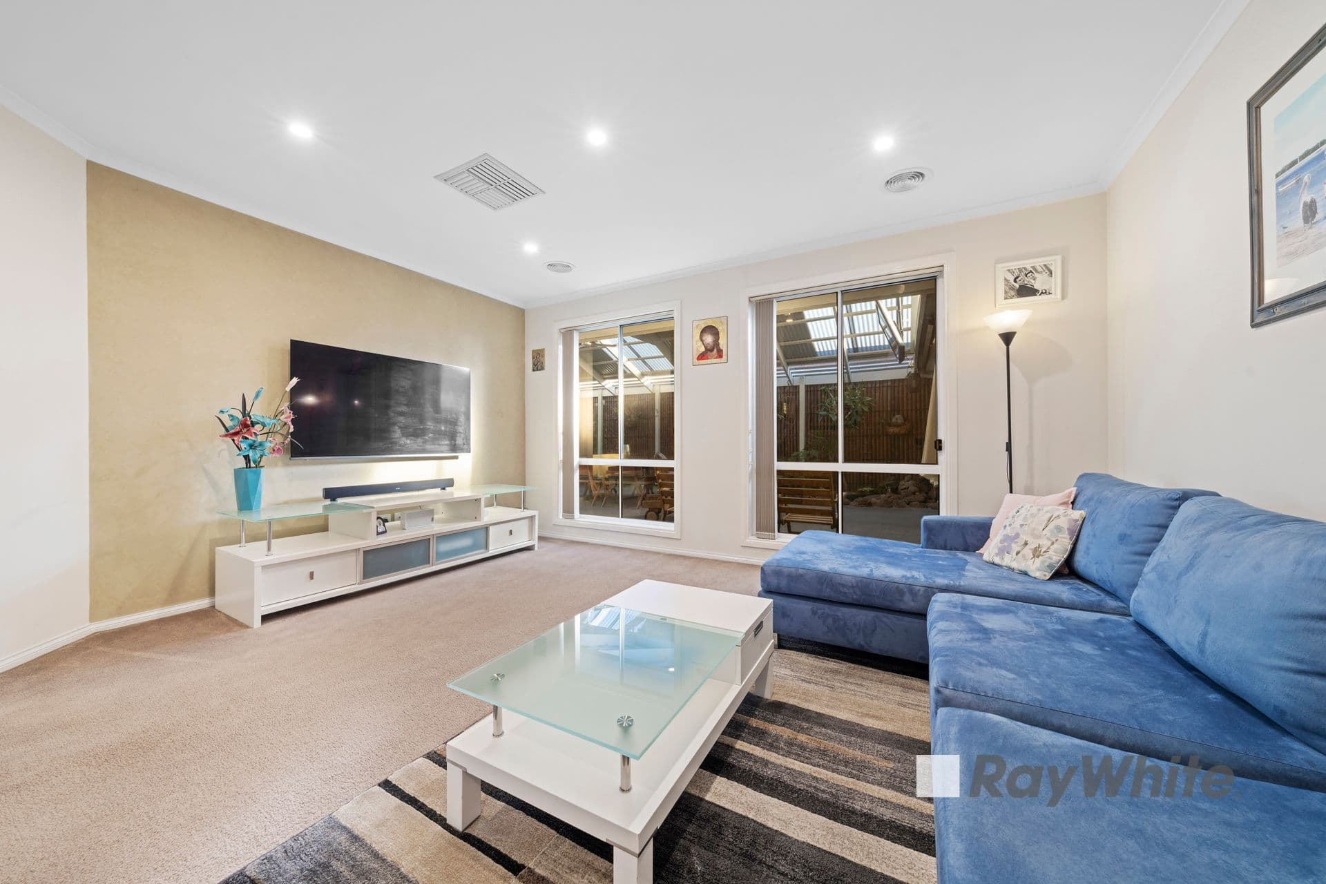 28 Serendip Court, Narre Warren VIC 3805, Narre Warren - Thumbnail 7