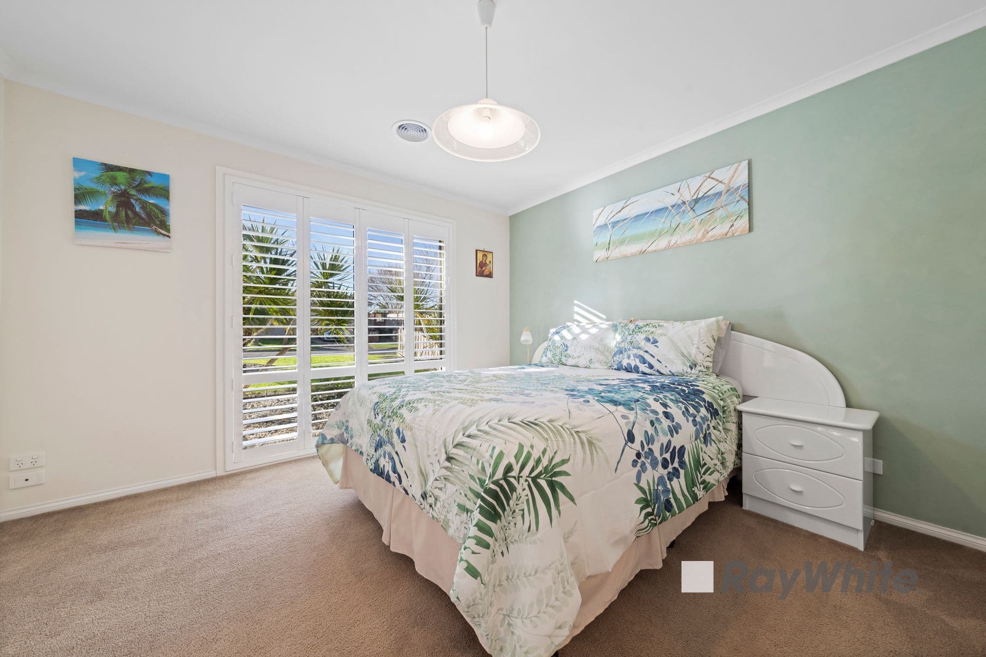 28 Serendip Court, Narre Warren VIC 3805, Narre Warren - Thumbnail 8