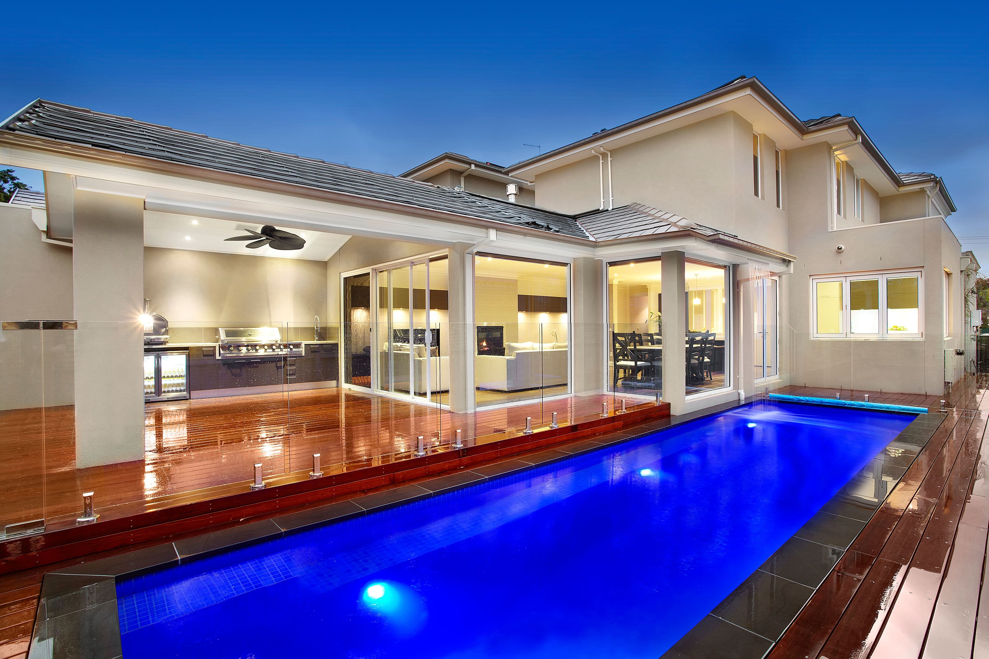 64A Rostrevor Parade, Mont Albert North VIC 3129, Mont Albert North - Thumbnail 2