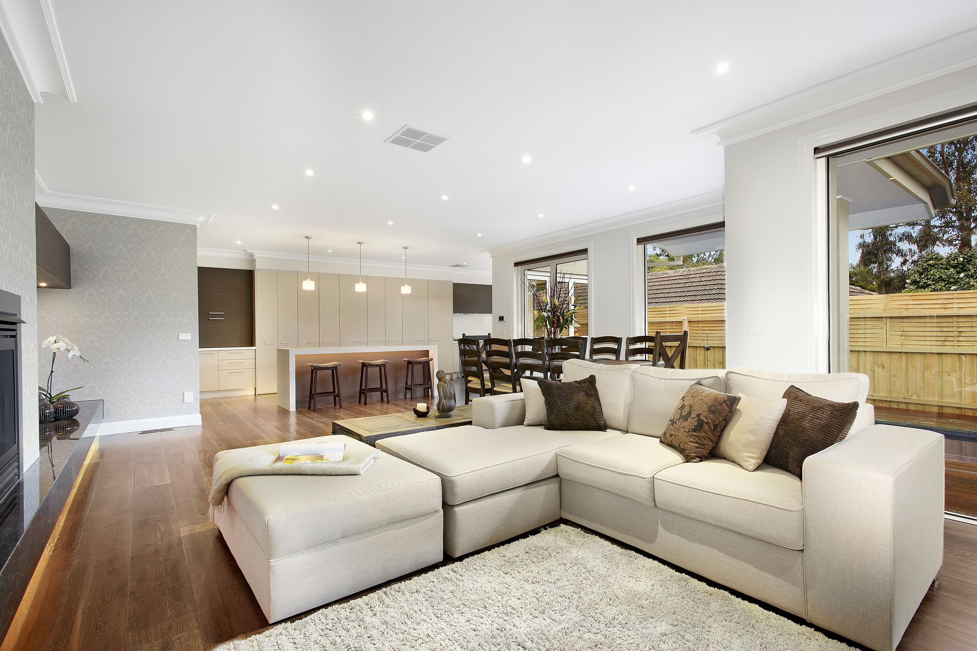 64A Rostrevor Parade, Mont Albert North VIC 3129, Mont Albert North - Thumbnail 3