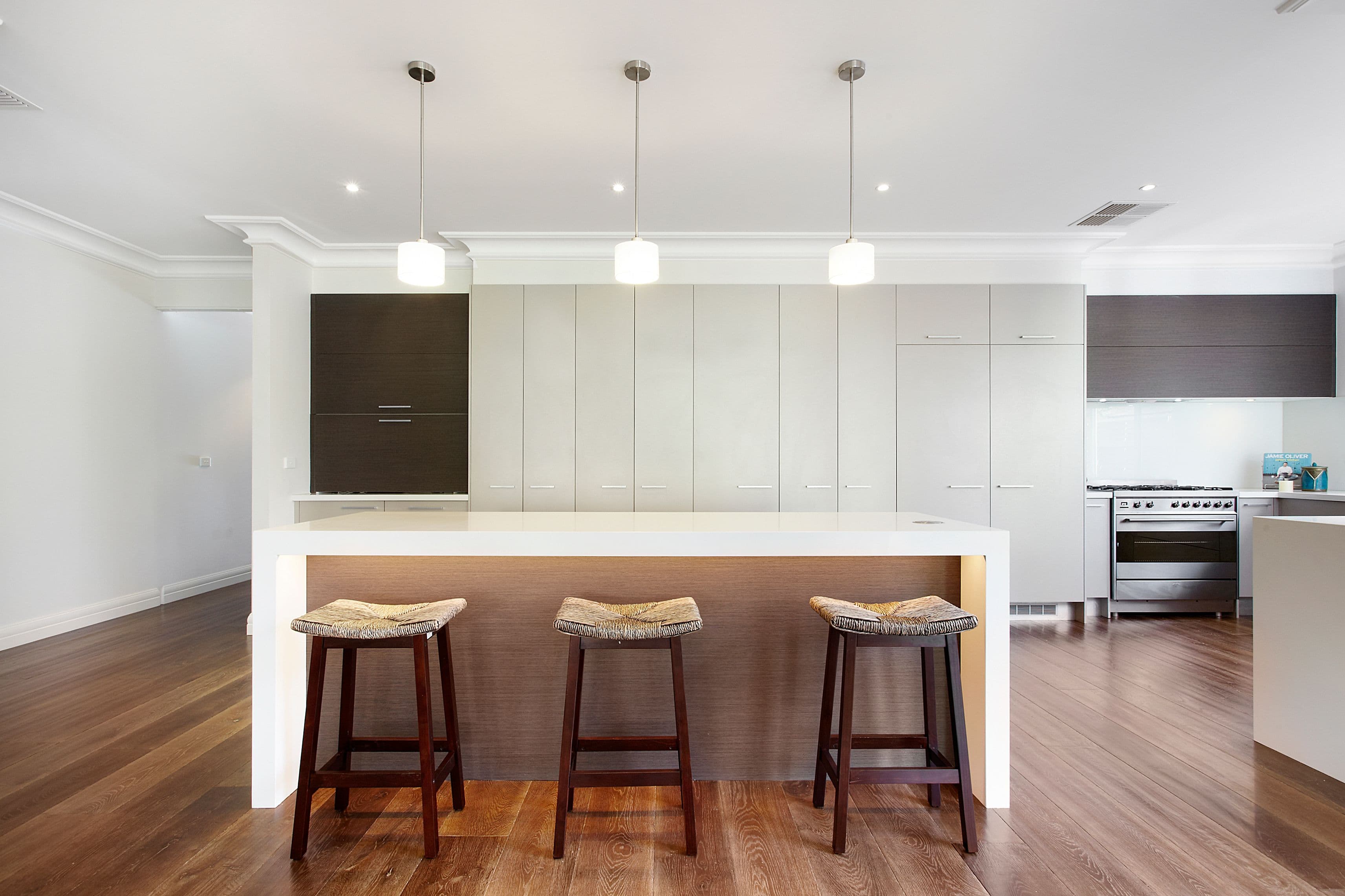 64A Rostrevor Parade, Mont Albert North VIC 3129, Mont Albert North - Thumbnail 4