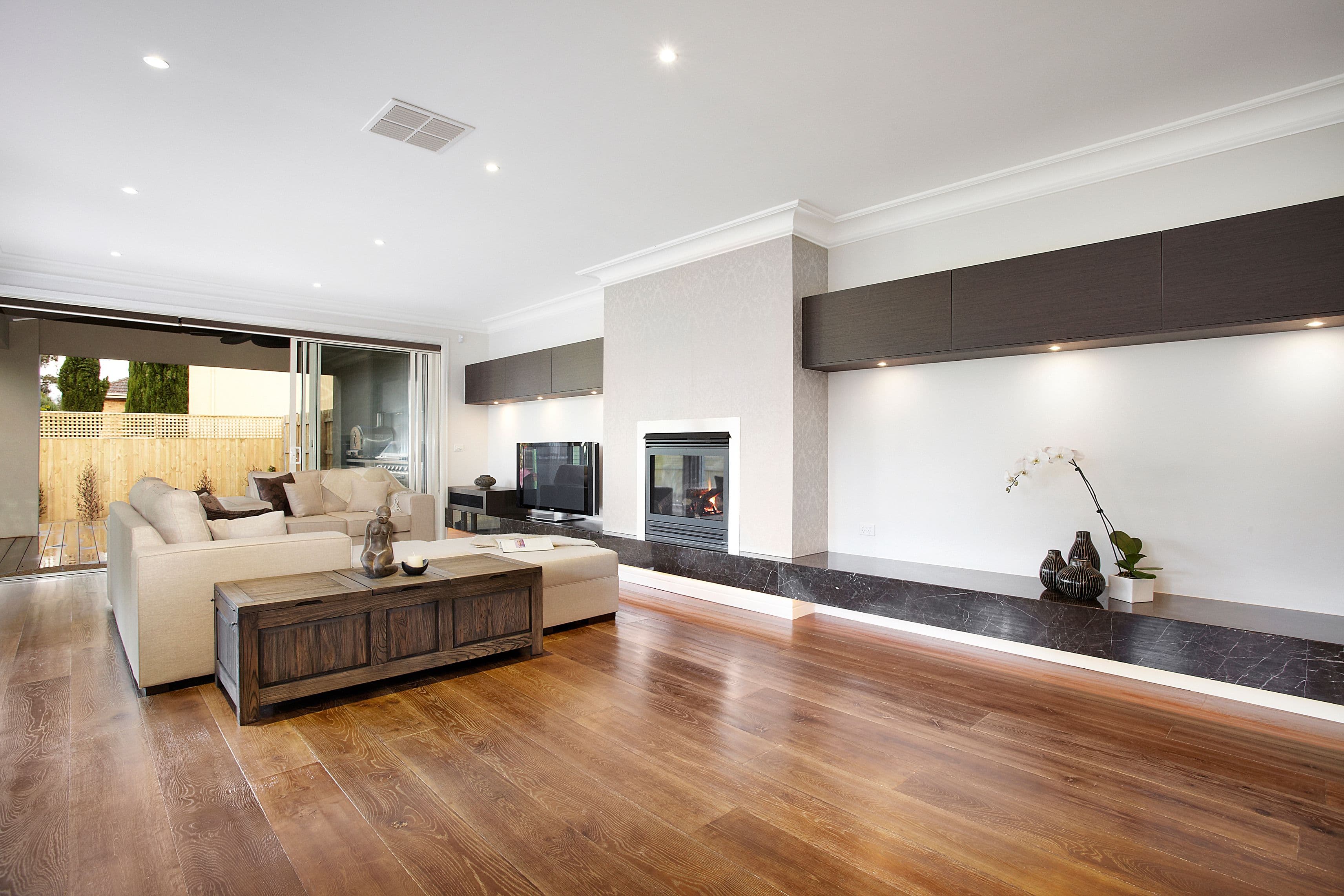 64A Rostrevor Parade, Mont Albert North VIC 3129, Mont Albert North - Thumbnail 5