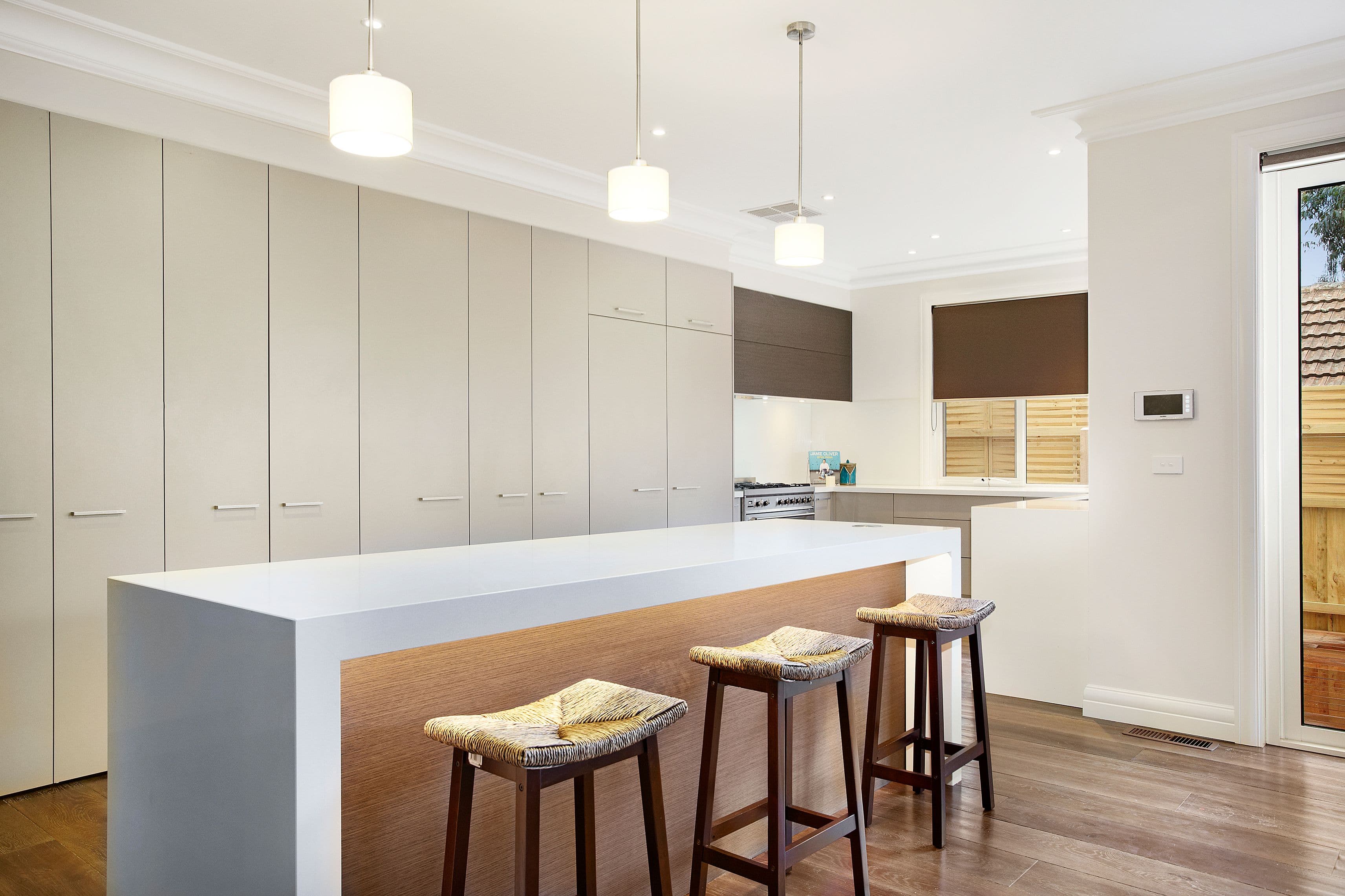 64A Rostrevor Parade, Mont Albert North VIC 3129, Mont Albert North - Thumbnail 7