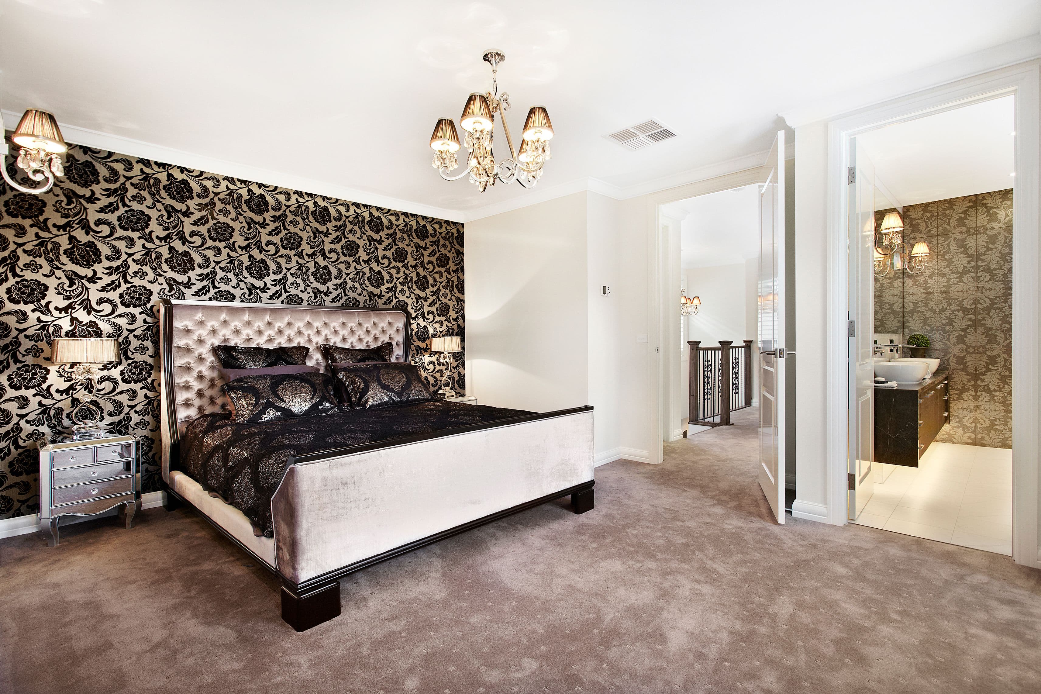 64A Rostrevor Parade, Mont Albert North VIC 3129, Mont Albert North - Thumbnail 8