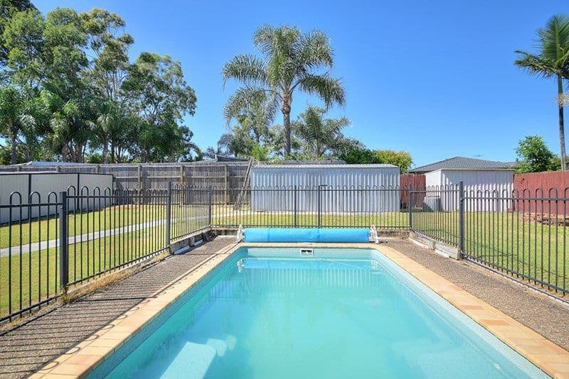 8 Karall Street, Ormeau QLD 4208, Ormeau - Image 1