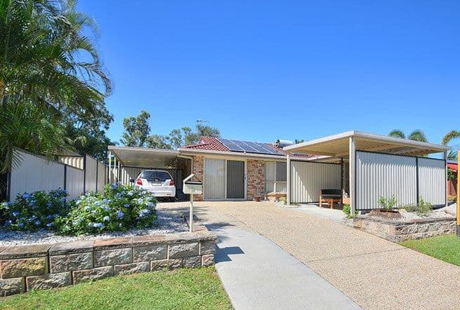8 Karall Street, Ormeau QLD 4208, Ormeau - Thumbnail 2