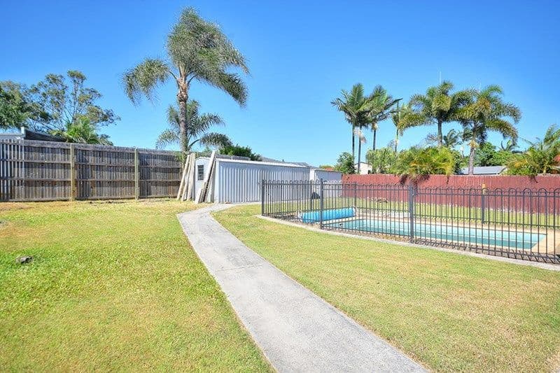 8 Karall Street, Ormeau QLD 4208, Ormeau - Thumbnail 3