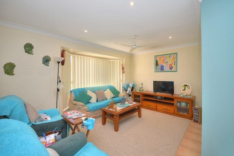 8 Karall Street, Ormeau QLD 4208, Ormeau - Thumbnail 4