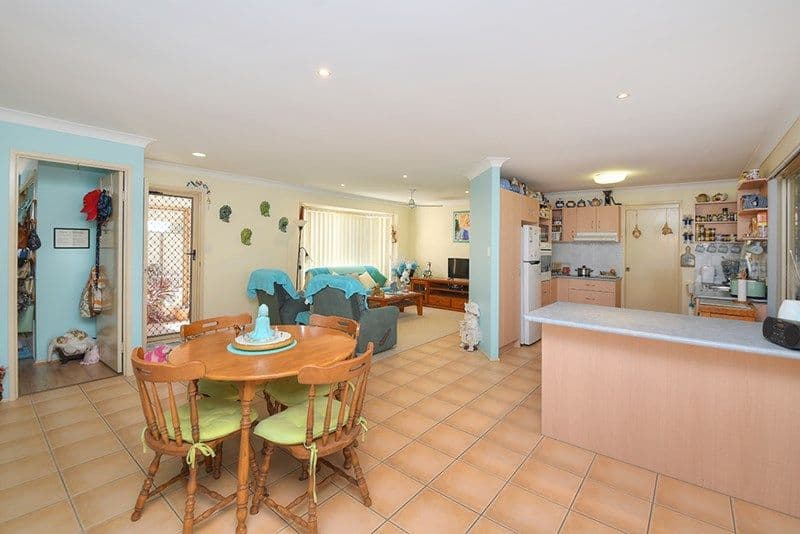 8 Karall Street, Ormeau QLD 4208, Ormeau - Thumbnail 5