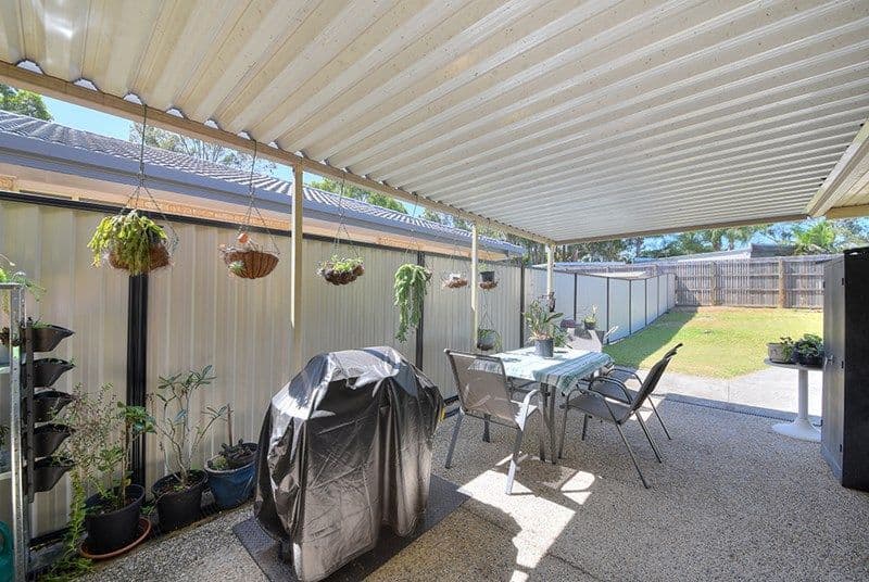 8 Karall Street, Ormeau QLD 4208, Ormeau - Thumbnail 6