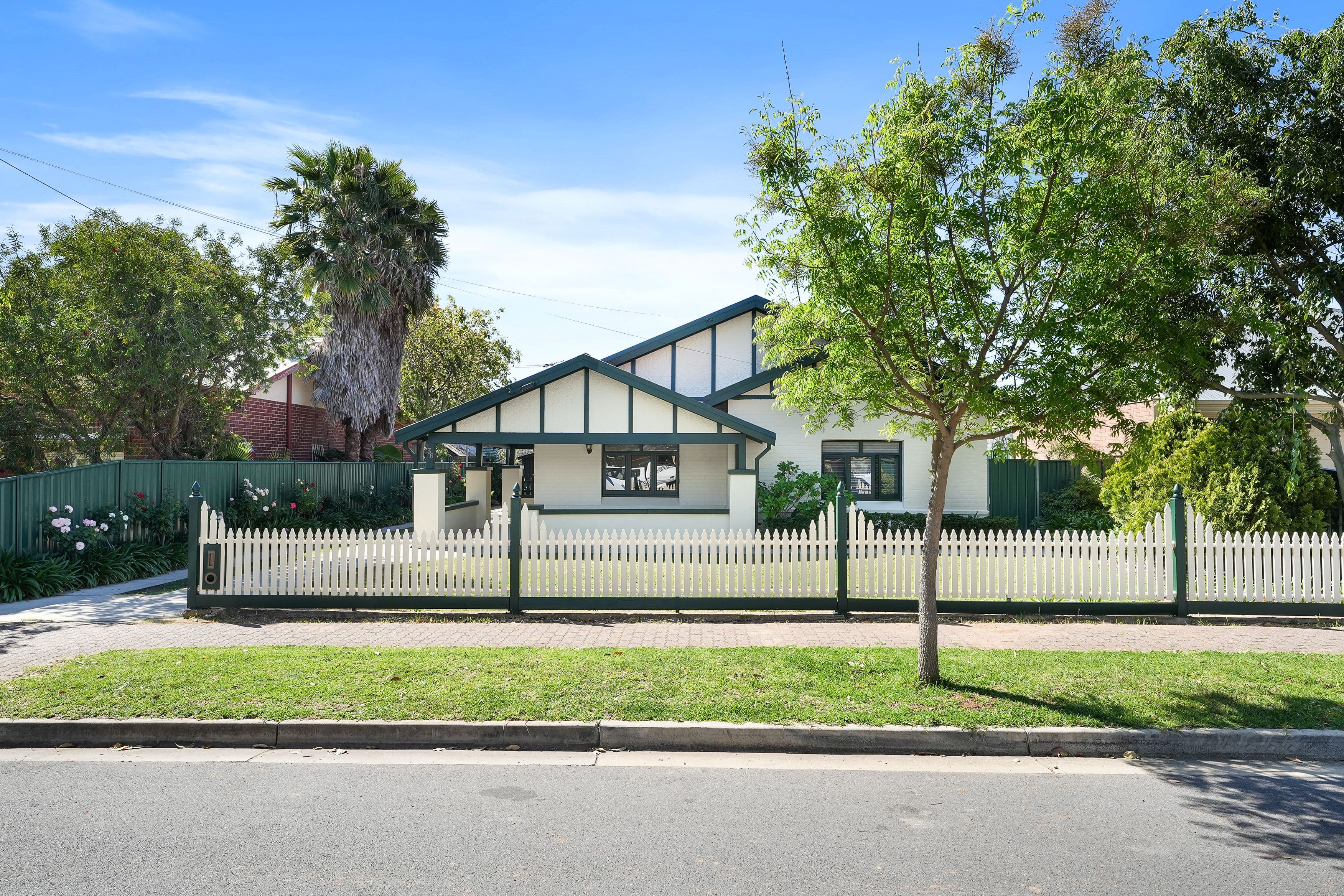 36 Mawson Street, Nailsworth SA 5083, Nailsworth - Image 1