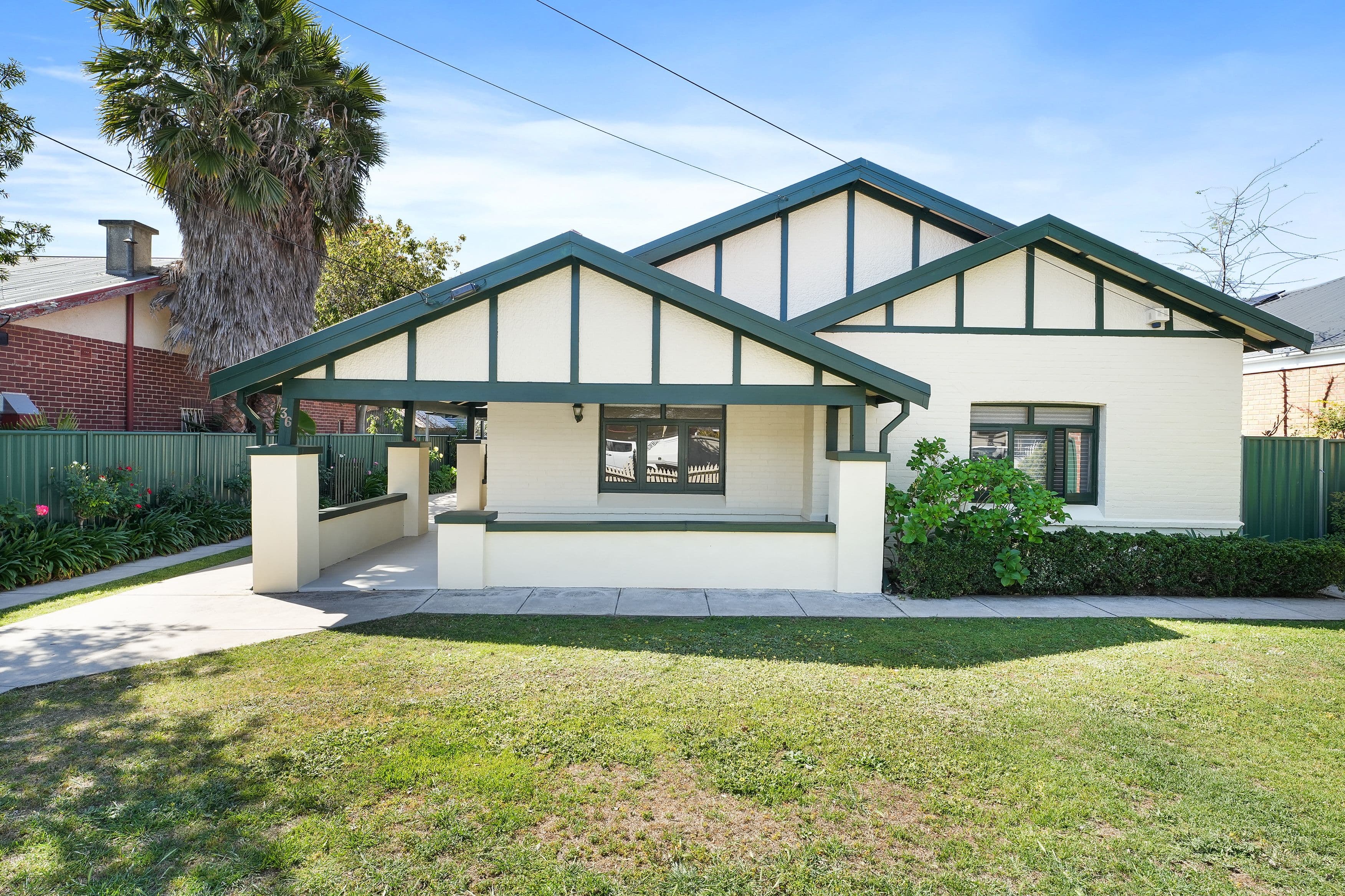 36 Mawson Street, Nailsworth SA 5083, Nailsworth - Thumbnail 5
