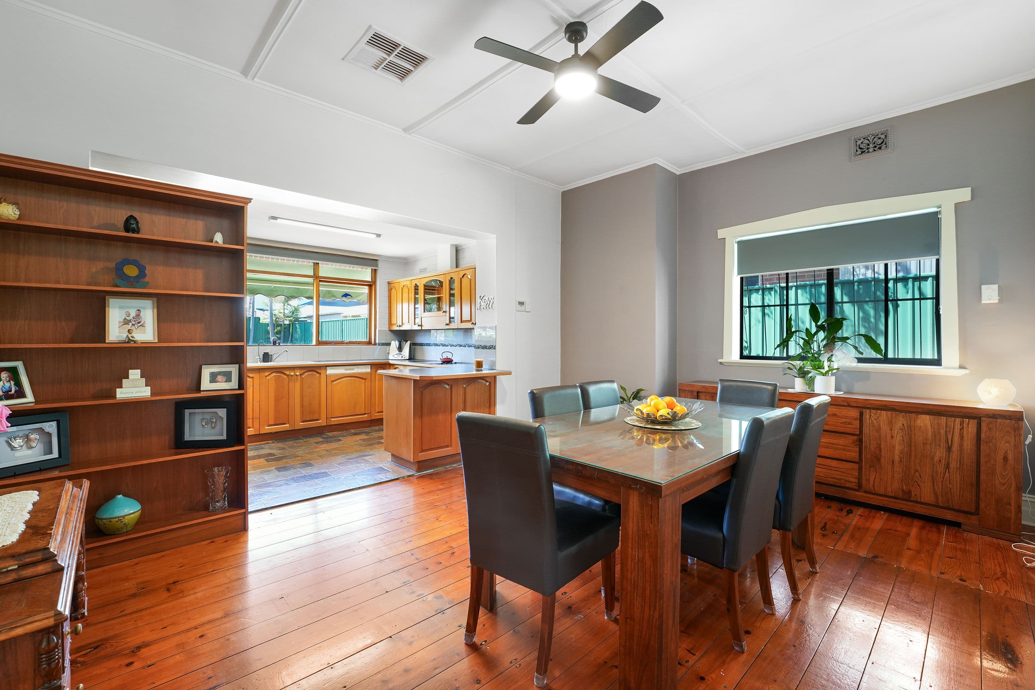 36 Mawson Street, Nailsworth SA 5083, Nailsworth - Thumbnail 6