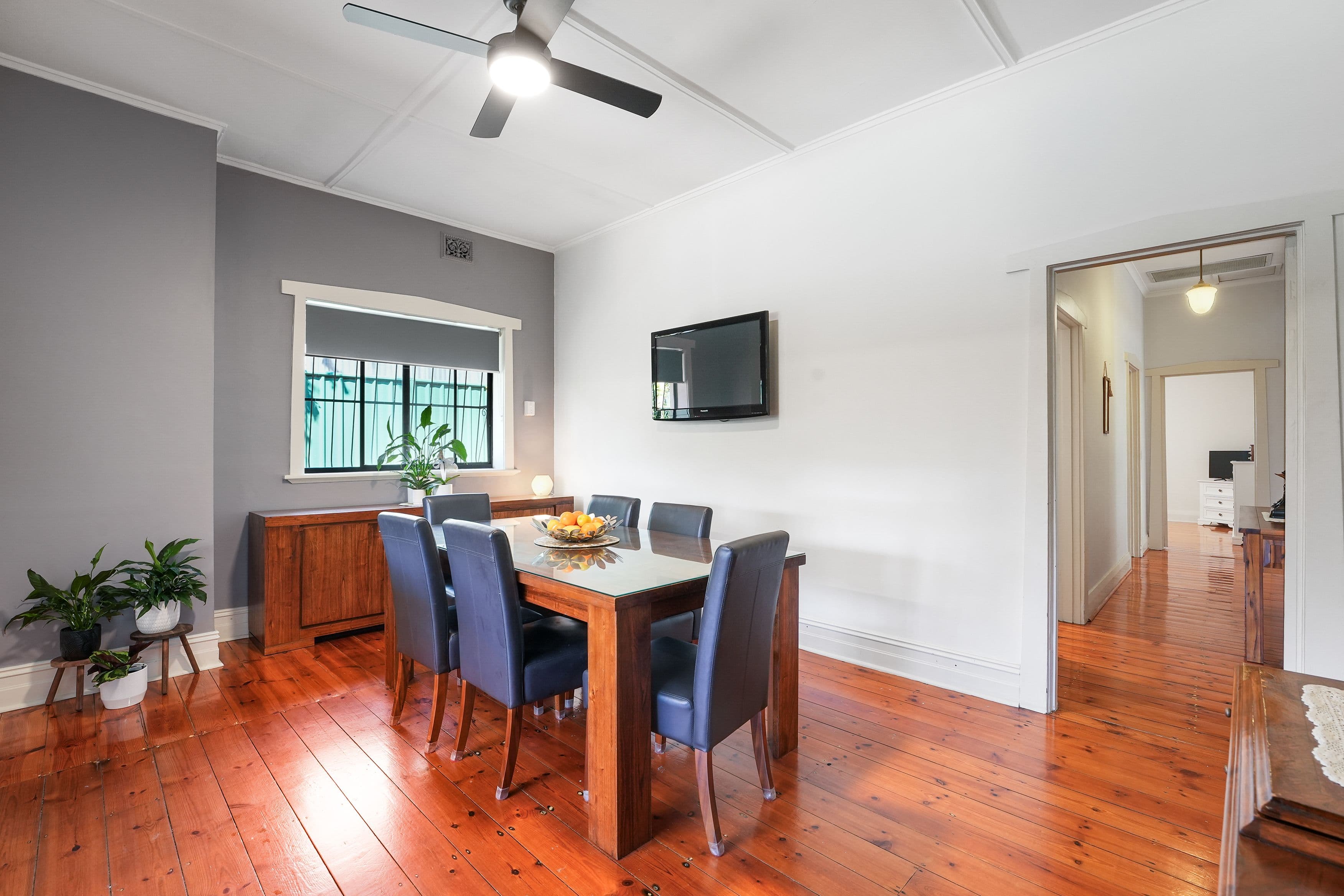 36 Mawson Street, Nailsworth SA 5083, Nailsworth - Thumbnail 7