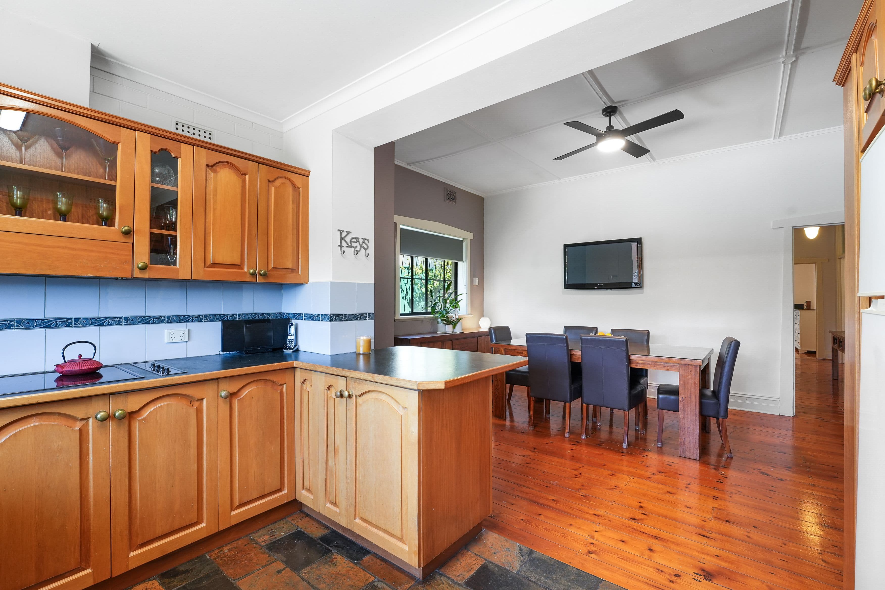 36 Mawson Street, Nailsworth SA 5083, Nailsworth - Thumbnail 8