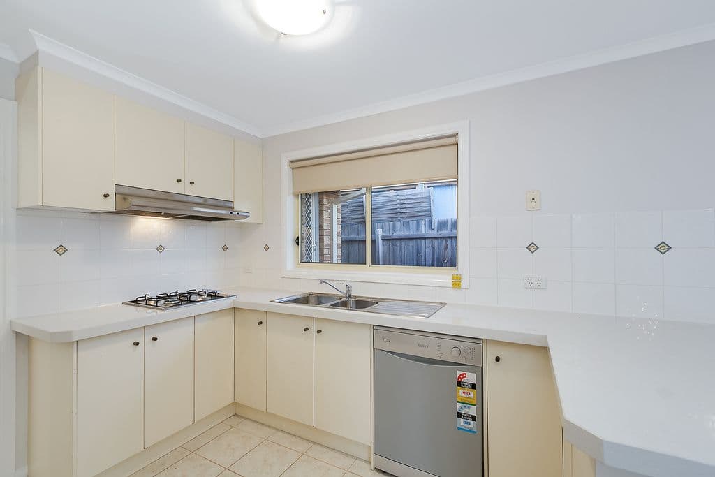 51 Rio Grande Drive, ROXBURGH PARK VIC 3064, Roxburgh Park - Thumbnail 3