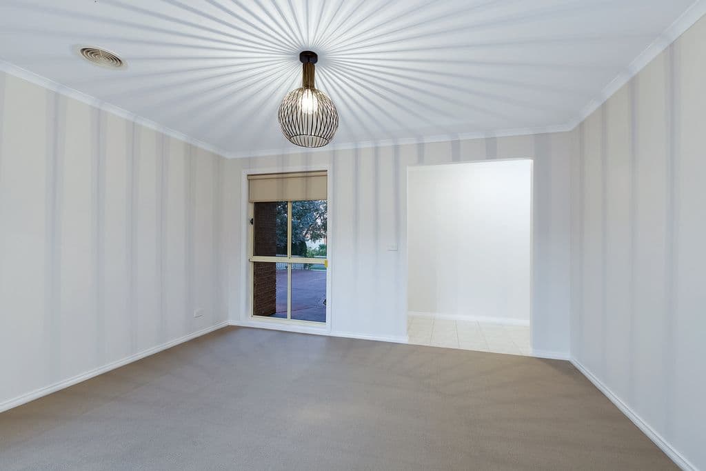 51 Rio Grande Drive, ROXBURGH PARK VIC 3064, Roxburgh Park - Thumbnail 5