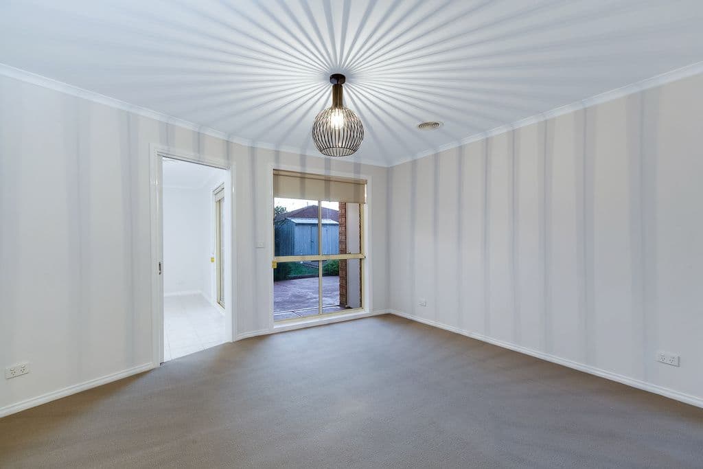 51 Rio Grande Drive, ROXBURGH PARK VIC 3064, Roxburgh Park - Thumbnail 6