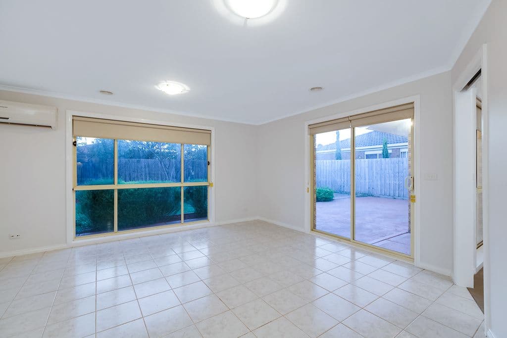 51 Rio Grande Drive, ROXBURGH PARK VIC 3064, Roxburgh Park - Thumbnail 7