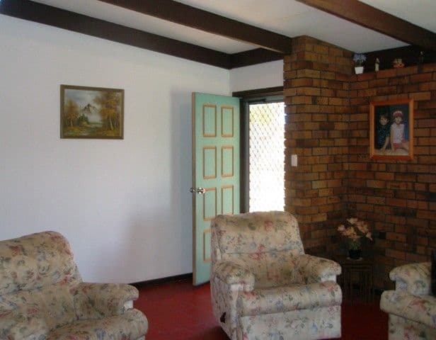 14 Ritchie Way, RANGEWAY WA 6530, Rangeway - Thumbnail 2