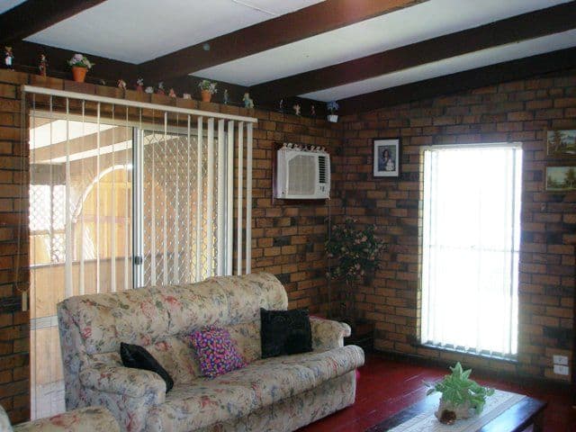 14 Ritchie Way, RANGEWAY WA 6530, Rangeway - Thumbnail 3