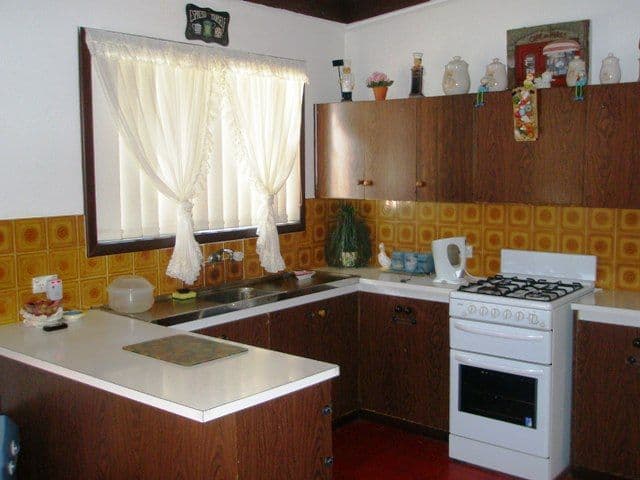 14 Ritchie Way, RANGEWAY WA 6530, Rangeway - Thumbnail 4