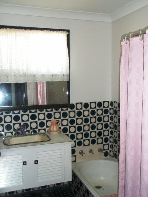 14 Ritchie Way, RANGEWAY WA 6530, Rangeway - Thumbnail 6