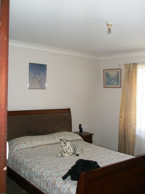 14 Ritchie Way, RANGEWAY WA 6530, Rangeway - Thumbnail 7