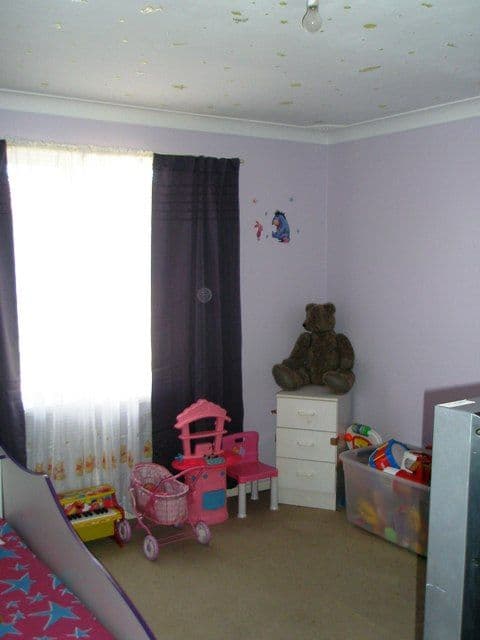 14 Ritchie Way, RANGEWAY WA 6530, Rangeway - Thumbnail 8