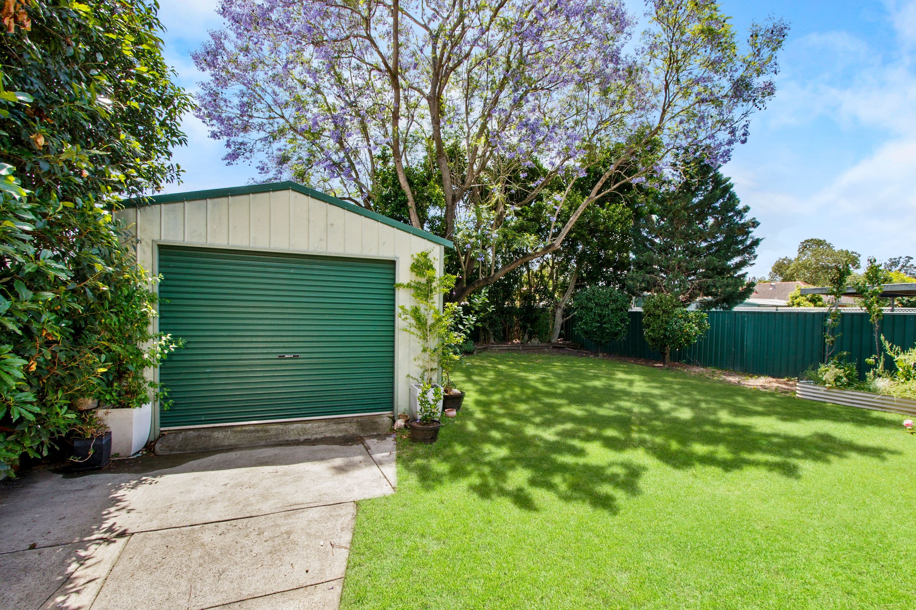 3 Ducker Avenue, Hobartville NSW 2753, Hobartville - Thumbnail 2