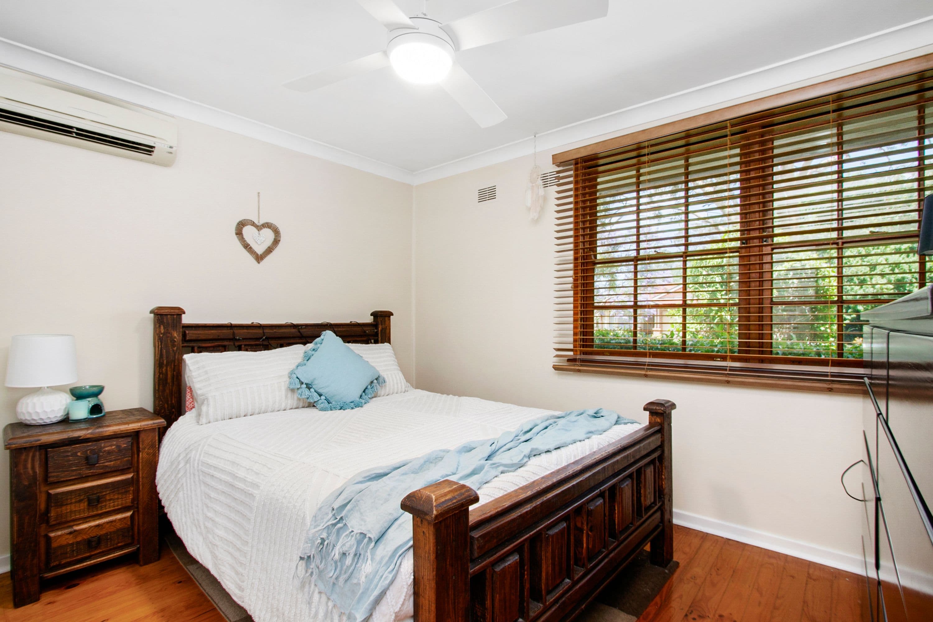 3 Ducker Avenue, Hobartville NSW 2753, Hobartville - Thumbnail 4