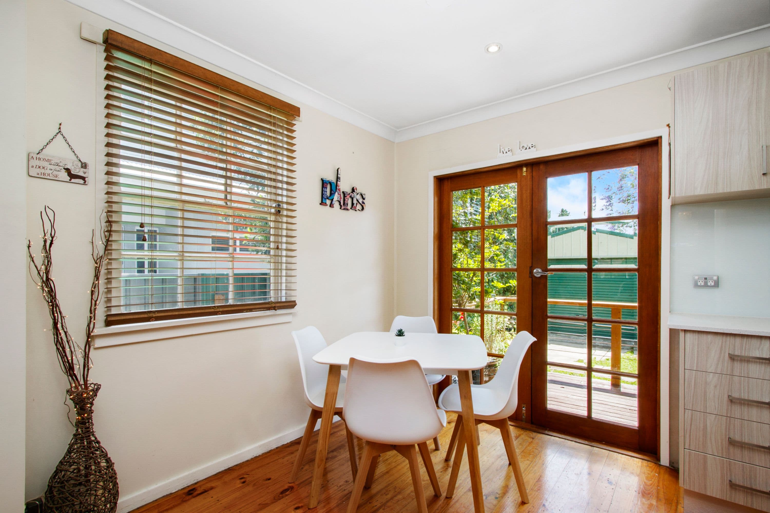 3 Ducker Avenue, Hobartville NSW 2753, Hobartville - Thumbnail 8