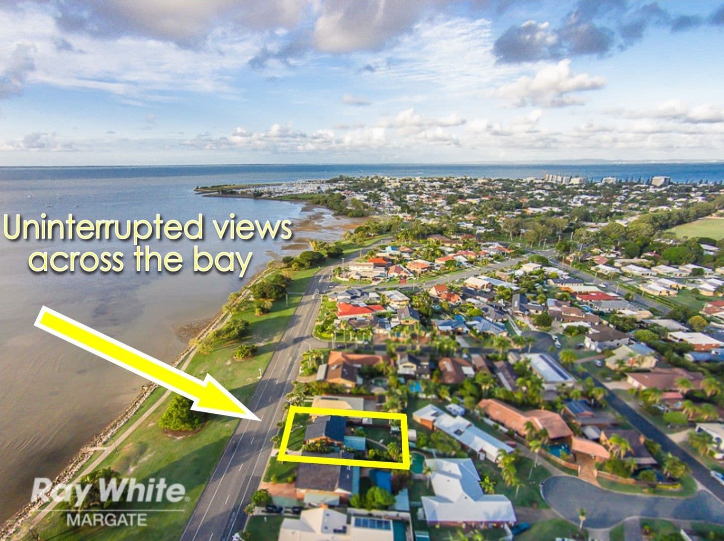 35 Endeavour Esplanade, Scarborough QLD 4020, Scarborough - Image 1