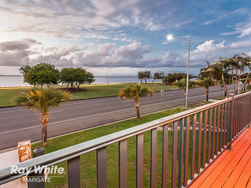 35 Endeavour Esplanade, Scarborough QLD 4020, Scarborough - Thumbnail 2
