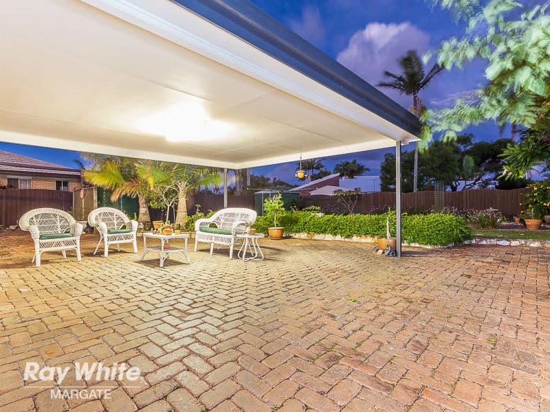 35 Endeavour Esplanade, Scarborough QLD 4020, Scarborough - Thumbnail 5