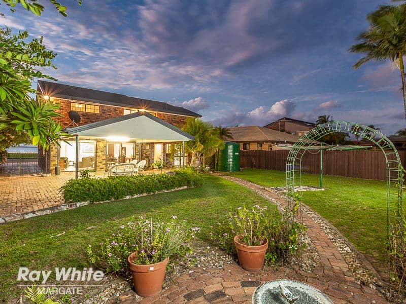 35 Endeavour Esplanade, Scarborough QLD 4020, Scarborough - Thumbnail 6