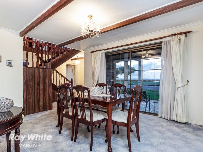 35 Endeavour Esplanade, Scarborough QLD 4020, Scarborough - Thumbnail 8
