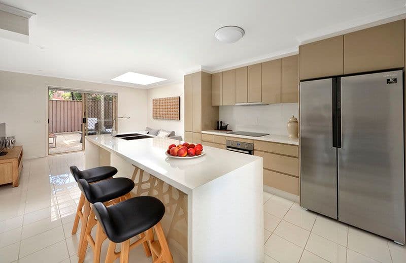 57 Bishop Road, Menai NSW 2234, Menai - Image 1