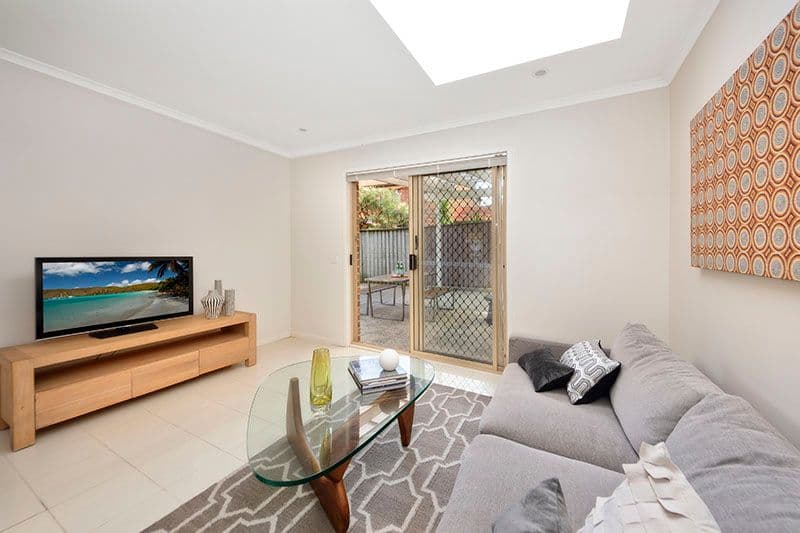 57 Bishop Road, Menai NSW 2234, Menai - Thumbnail 3