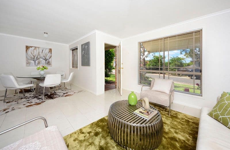 57 Bishop Road, Menai NSW 2234, Menai - Thumbnail 4