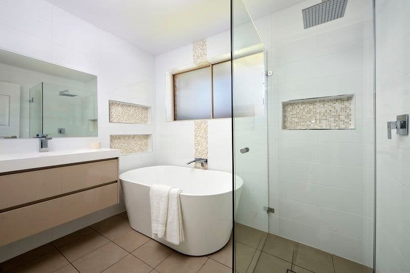 57 Bishop Road, Menai NSW 2234, Menai - Thumbnail 5
