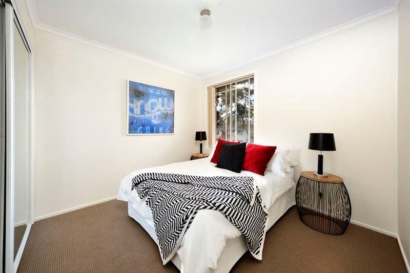 57 Bishop Road, Menai NSW 2234, Menai - Thumbnail 6