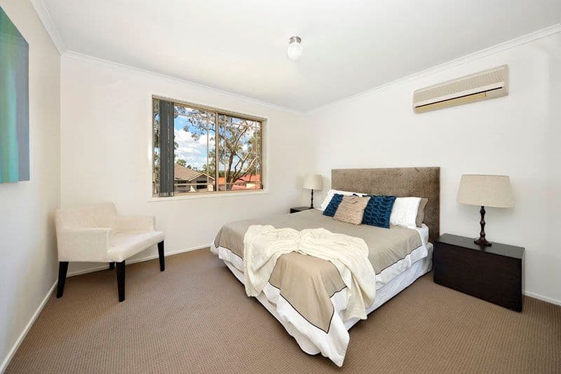 57 Bishop Road, Menai NSW 2234, Menai - Thumbnail 7
