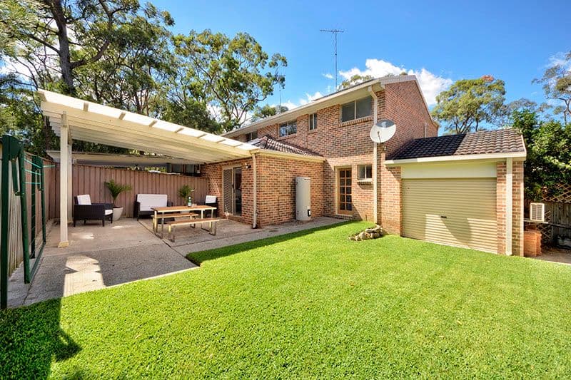 57 Bishop Road, Menai NSW 2234, Menai - Thumbnail 8