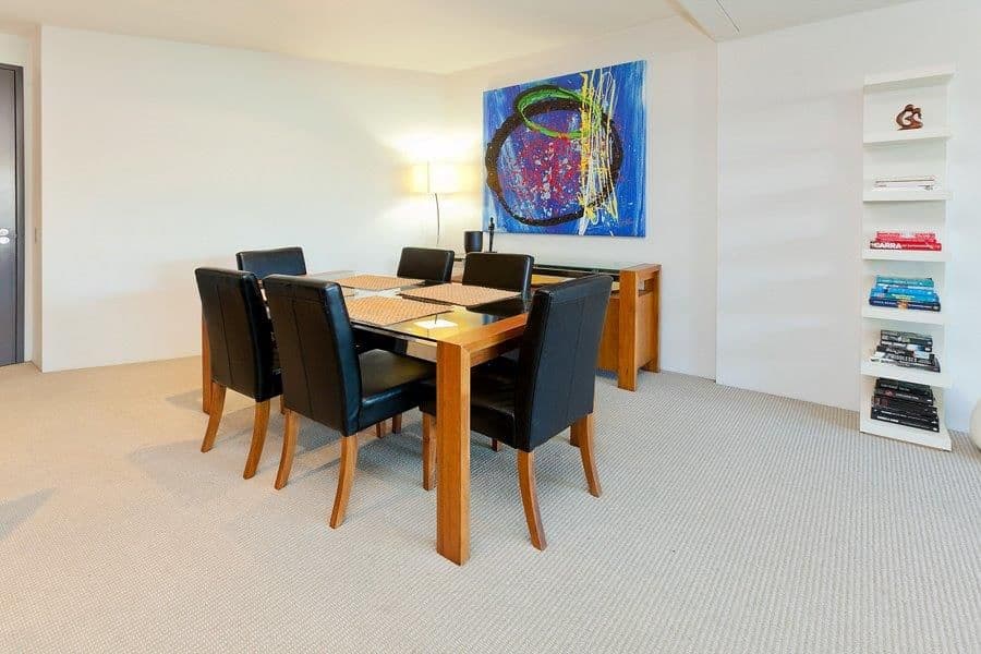20 Newstead Terrace, NEWSTEAD QLD 4006, Newstead - Thumbnail 2