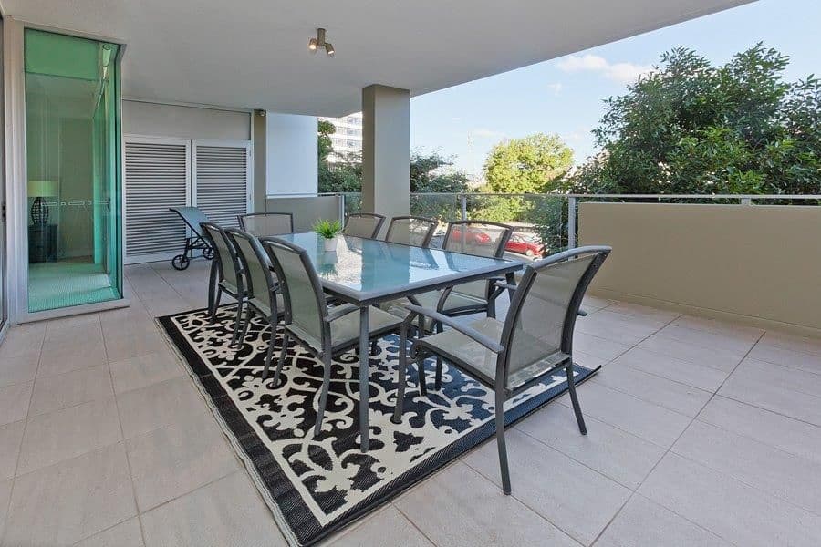 20 Newstead Terrace, NEWSTEAD QLD 4006, Newstead - Thumbnail 3