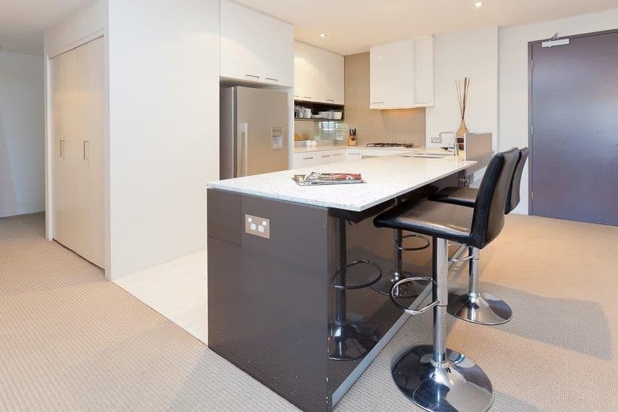 20 Newstead Terrace, NEWSTEAD QLD 4006, Newstead - Thumbnail 4