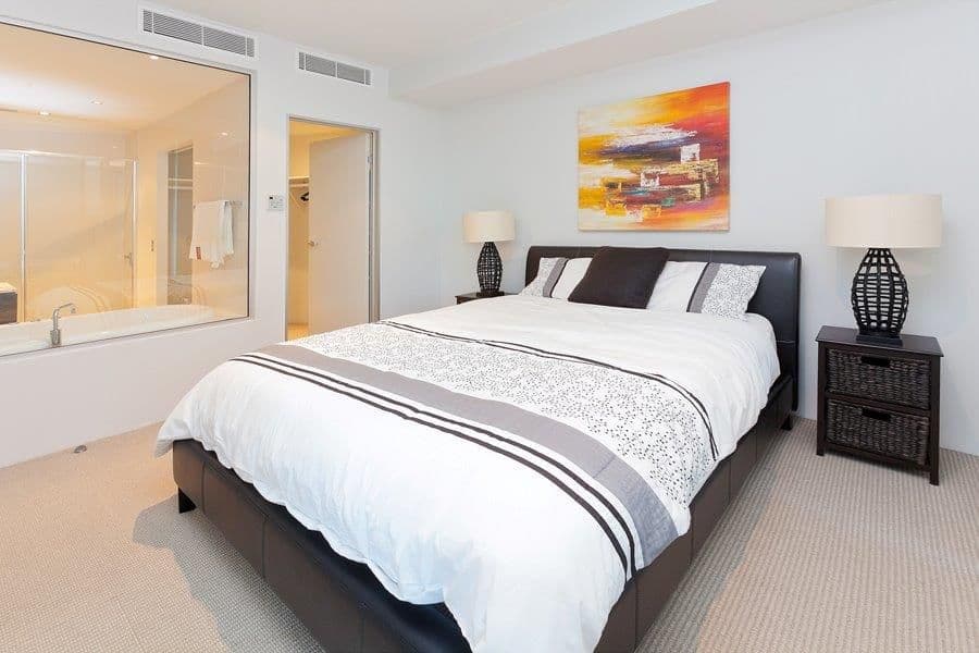 20 Newstead Terrace, NEWSTEAD QLD 4006, Newstead - Thumbnail 5