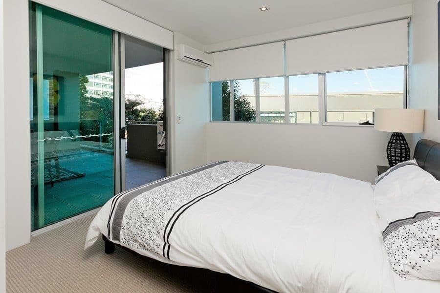 20 Newstead Terrace, NEWSTEAD QLD 4006, Newstead - Thumbnail 6