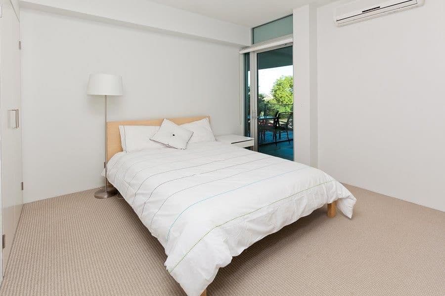 20 Newstead Terrace, NEWSTEAD QLD 4006, Newstead - Thumbnail 7
